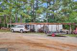 2578 Old Covington Highway - Photo 8