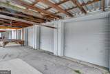2578 Old Covington Highway - Photo 9