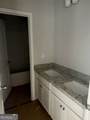 501 Charleston Place - Photo 10