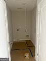 501 Charleston Place - Photo 11