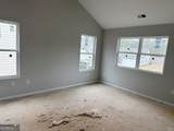 501 Charleston Place - Photo 12