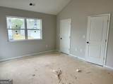 501 Charleston Place - Photo 13