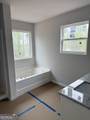 501 Charleston Place - Photo 14