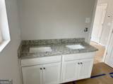 501 Charleston Place - Photo 15