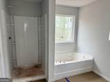 501 Charleston Place - Photo 16