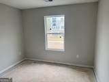 501 Charleston Place - Photo 17