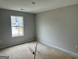 501 Charleston Place - Photo 18