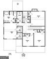 501 Charleston Place - Photo 3