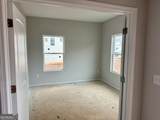 501 Charleston Place - Photo 5