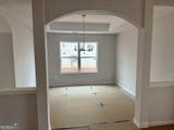 501 Charleston Place - Photo 6