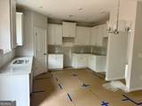 501 Charleston Place - Photo 7