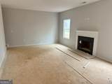 501 Charleston Place - Photo 8