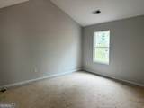 501 Charleston Place - Photo 9