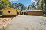 121 Cannongate Circle - Photo 1