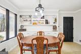 121 Cannongate Circle - Photo 10