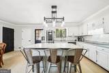121 Cannongate Circle - Photo 11