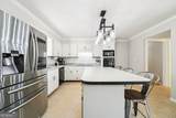 121 Cannongate Circle - Photo 12