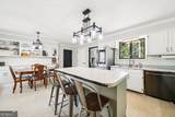 121 Cannongate Circle - Photo 13