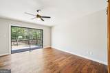 121 Cannongate Circle - Photo 14