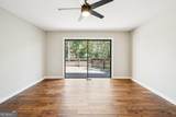 121 Cannongate Circle - Photo 15