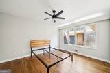 121 Cannongate Circle - Photo 16