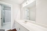 121 Cannongate Circle - Photo 18