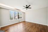 121 Cannongate Circle - Photo 19