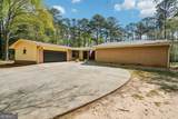 121 Cannongate Circle - Photo 2