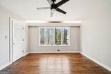 121 Cannongate Circle - Photo 20