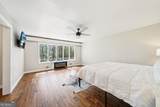 121 Cannongate Circle - Photo 21