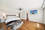 121 Cannongate Circle - Photo 22