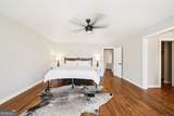 121 Cannongate Circle - Photo 23