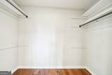 121 Cannongate Circle - Photo 25