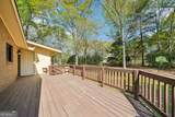121 Cannongate Circle - Photo 27