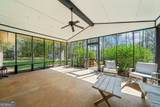 121 Cannongate Circle - Photo 30
