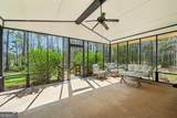 121 Cannongate Circle - Photo 31