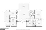 121 Cannongate Circle - Photo 38