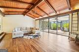 121 Cannongate Circle - Photo 4
