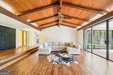 121 Cannongate Circle - Photo 5