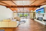 121 Cannongate Circle - Photo 6