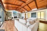 121 Cannongate Circle - Photo 7