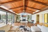 121 Cannongate Circle - Photo 8