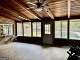 99 Holly Road - Photo 2