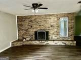 99 Holly Road - Photo 3
