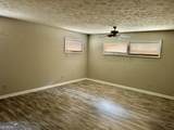 99 Holly Road - Photo 4