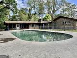 99 Holly Road - Photo 5