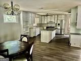 99 Holly Road - Photo 6