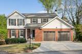 3504 Castlehill Court - Photo 1