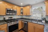 3504 Castlehill Court - Photo 12