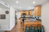 3504 Castlehill Court - Photo 13